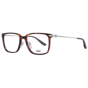 Monture BMW BW5037-F 54053 – lunettes de vue Trapèze Hommes