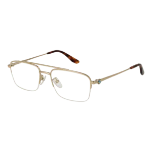 Monture BMW BW5039 54032 – lunettes de vue Lunettes d'aviateur Hommes