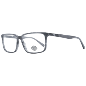 Monture Harley-Davidson HD0906 59020 – lunettes de vue  Hommes