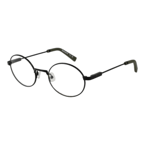 Monture Timberland TB1737 50001 – lunettes de vue Hommes