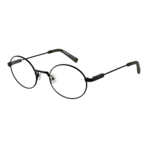 Monture Timberland TB1737 50001 – lunettes de vue  Hommes