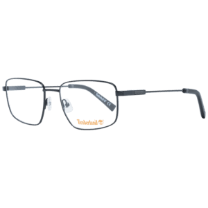 Monture Timberland TB1738 55001 – lunettes de vue Hommes