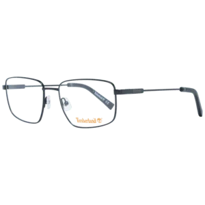 Monture Timberland TB1738 55001 – lunettes de vue  Hommes