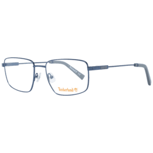 Monture Timberland TB1738 55091 – lunettes de vue Hommes