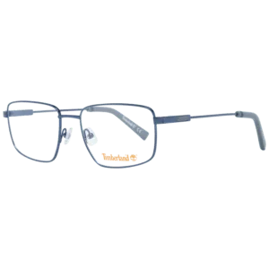 Monture Timberland TB1738 55091 – lunettes de vue  Hommes