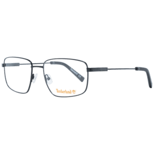 Monture Timberland TB1738 57001 – lunettes de vue Hommes