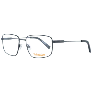 Monture Timberland TB1738 57001 – lunettes de vue  Hommes