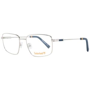 Monture Timberland TB1738 57032 – lunettes de vue  Hommes