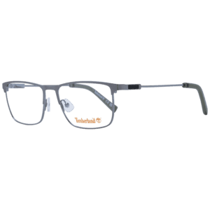 Monture Timberland TB1736 54008 – lunettes de vue Hommes