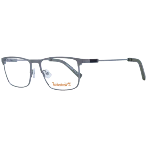 Monture Timberland TB1736 54008 – lunettes de vue  Hommes