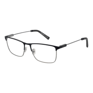 Monture Timberland TB1736 56091 – lunettes de vue Hommes