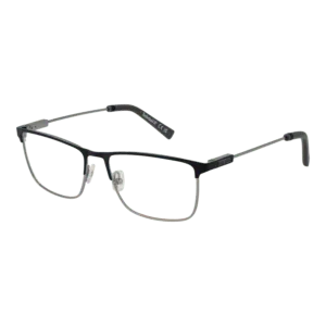 Monture Timberland TB1736 56091 – lunettes de vue  Hommes