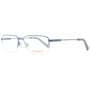 Monture Timberland TB1735 57091 – lunettes de vue Hommes