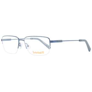 Monture Timberland TB1735 57091 – lunettes de vue  Hommes