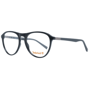 Monture Timberland TB1742 54001 – lunettes de vue  Hommes