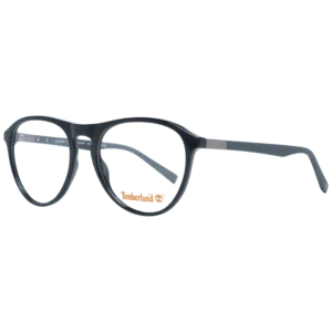 Monture Timberland TB1742 54001 – lunettes de vue  Hommes