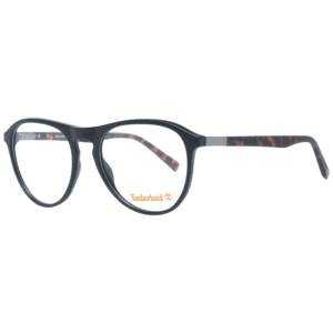 Monture Timberland TB1742 54002 – lunettes de vue  Hommes