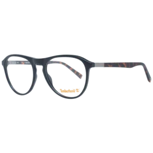 Monture Timberland TB1742 54002 – lunettes de vue  Hommes
