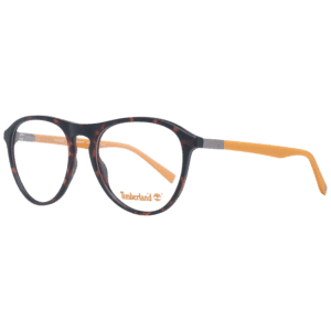 Monture Timberland TB1742 54052 – lunettes de vue  Hommes