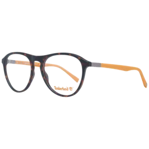 Monture Timberland TB1742 54052 – lunettes de vue  Hommes