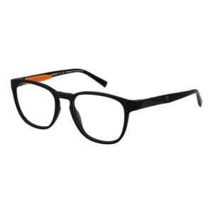Monture Timberland TB1745 52002 – lunettes de vue  Hommes