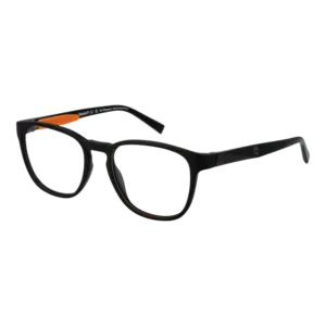 Monture Timberland TB1745 52002 – lunettes de vue  Hommes