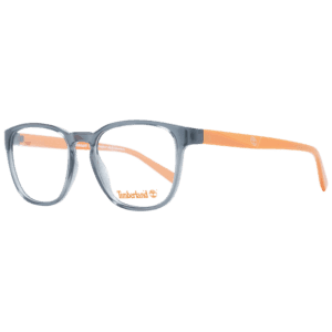Monture Timberland TB1745 52020 – lunettes de vue  Hommes