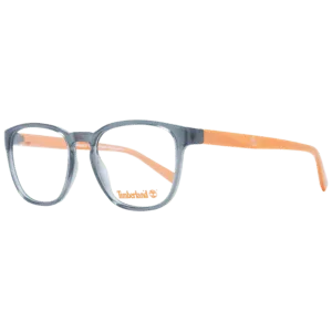 Monture Timberland TB1745 52020 – lunettes de vue  Hommes