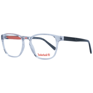 Monture Timberland TB1745 52026 – lunettes de vue  Hommes