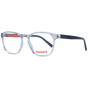 Monture Timberland TB1745 52026 – lunettes de vue  Hommes