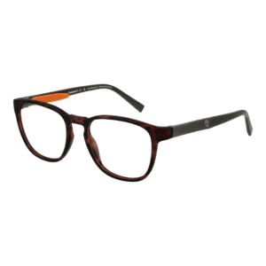Monture Timberland TB1745 52052 – lunettes de vue  Hommes