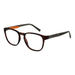 Monture Timberland TB1745 52052 – lunettes de vue  Hommes