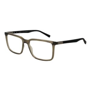 Monture Timberland TB1740 54096 – lunettes de vue Hommes