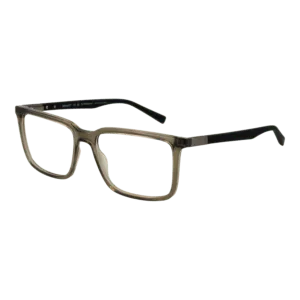 Monture Timberland TB1740 54096 – lunettes de vue  Hommes
