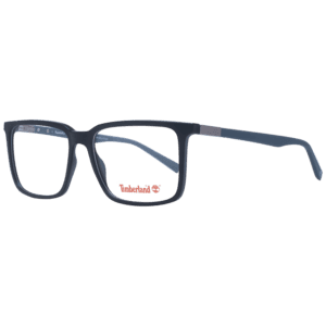 Monture Timberland TB1740 56002 – lunettes de vue Hommes