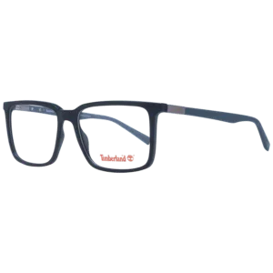 Monture Timberland TB1740 56002 – lunettes de vue  Hommes