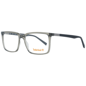 Monture Timberland TB1740 56096 – lunettes de vue  Hommes