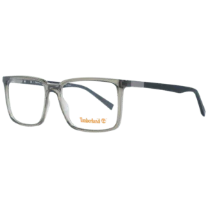 Monture Timberland TB1740 56096 – lunettes de vue  Hommes