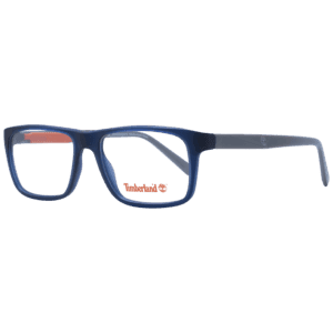 Monture Timberland TB1744 53091 – lunettes de vue  Hommes