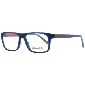 Monture Timberland TB1744 53091 – lunettes de vue  Hommes
