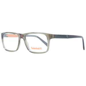 Monture Timberland TB1744 53096 – lunettes de vue  Hommes