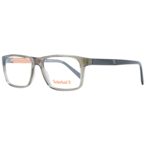 Monture Timberland TB1744 53096 – lunettes de vue  Hommes