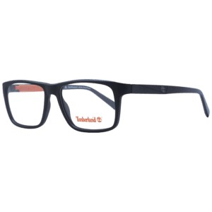 Monture Timberland TB1744 55002 – lunettes de vue  Hommes