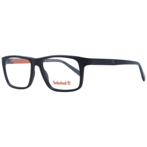Monture Timberland TB1744 55002 – lunettes de vue  Hommes