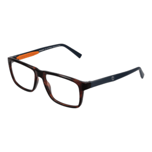 Monture Timberland TB1744 55052 – lunettes de vue  Hommes