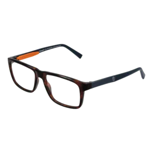 Monture Timberland TB1744 55052 – lunettes de vue  Hommes