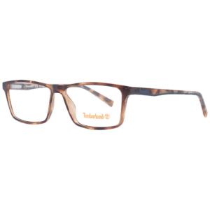 Monture Timberland TB1732 56052 – lunettes de vue  Hommes