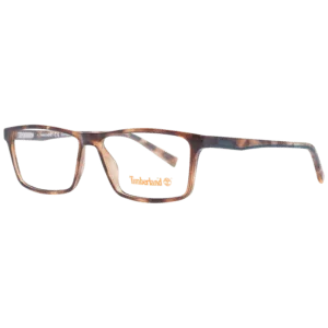 Monture Timberland TB1732 56052 – lunettes de vue  Hommes