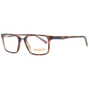 Monture Timberland TB1733 50052 – lunettes de vue  Hommes
