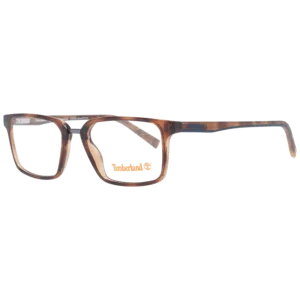 Monture Timberland TB1733 50052 – lunettes de vue  Hommes